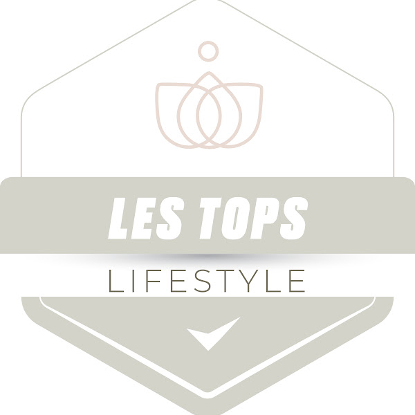 Les Tops Lifestyle