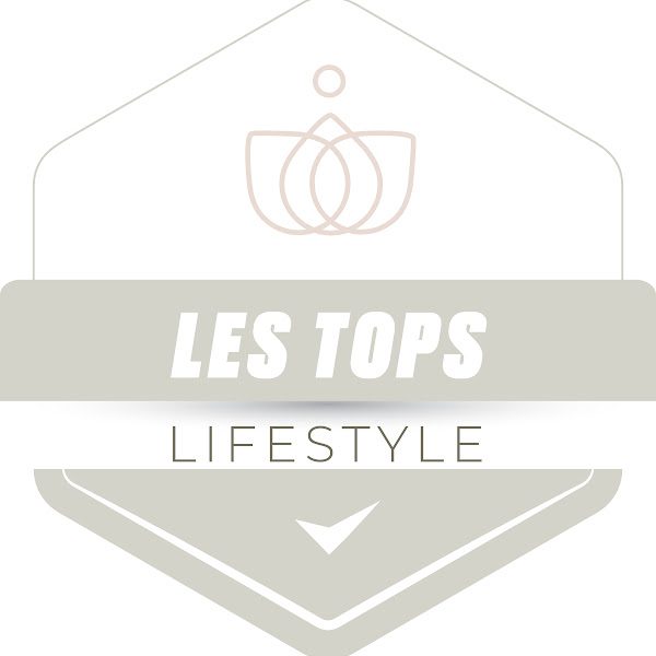 Les Tops Lifestyle