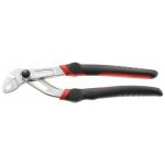 Facom 181A.25CPEPB Pince multiprise Taille (métrique) 41 mm 250 mm